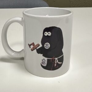 Taza