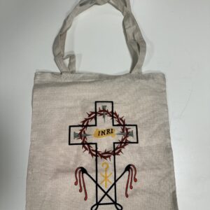 Totebag
