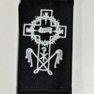 Tarjetero